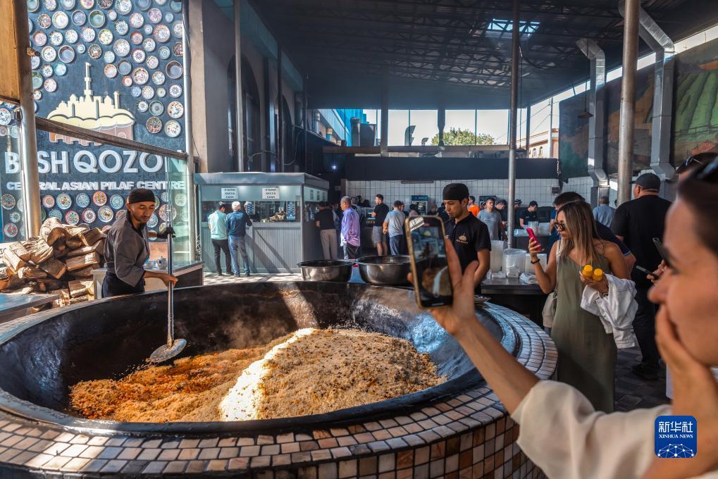澳门新银河163网站多少